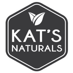 Kat’s Naturals