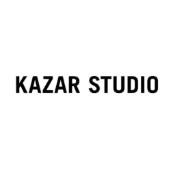Kazarstudio