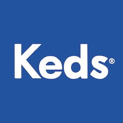 Keds CA