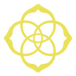 Kendra Scott