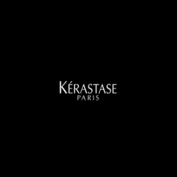Kerastase UK