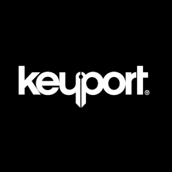 Keyport