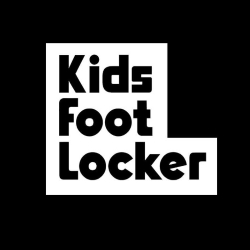 Kids Foot Locker