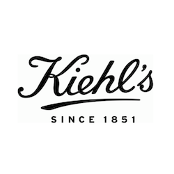 Kiehls Luxury Products