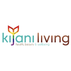 Kijani Living