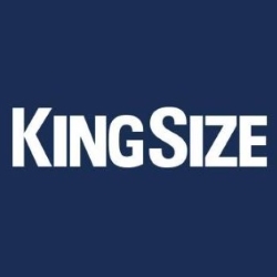 King Size