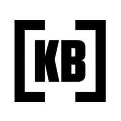 Kitbag (UK)