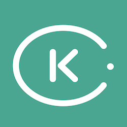 Kiwi.com UK
