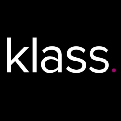 Klass