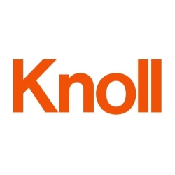 Knoll