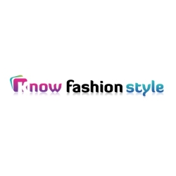 Knowfashionstyle