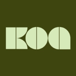 Koa