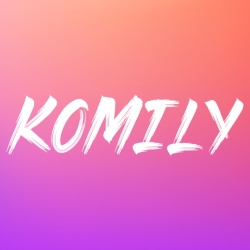 Komily US