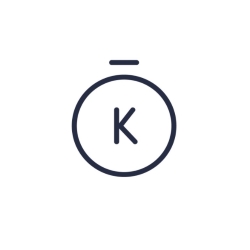Komuso