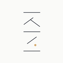 KonMari