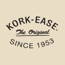 Kork-Ease