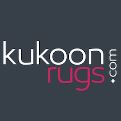 Kukoon UK