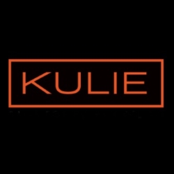 Kulie Bike Bags
