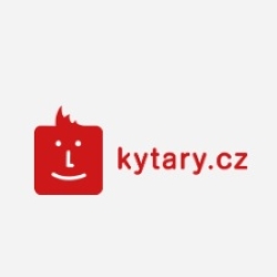 Kytary