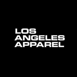 LA Apparel