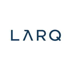 LARQ Preferred