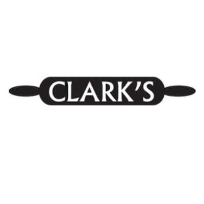 ShopClarks