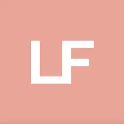 LOOKFANTASTIC UK