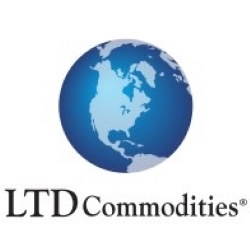 LTD Commodities