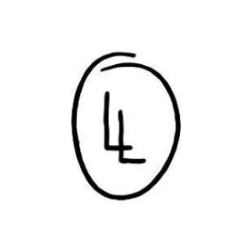 La Ligne Denim Jeans