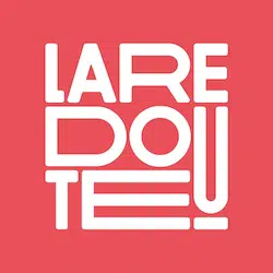 La Redoute ES