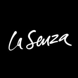 La Senza