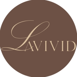 LaVivid