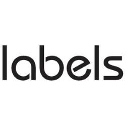 Labels Fashion