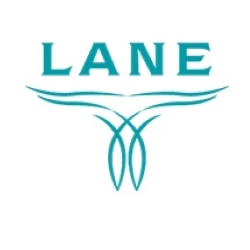 Lane Boots Preferred