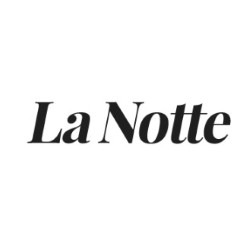 Lanotte