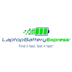 Laptop Battery Express