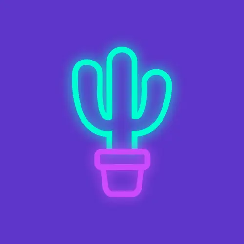 Lasso: The All-In-One WordPress Plugin for Affiliate Marketing