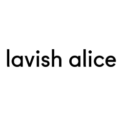 Lavish Alice