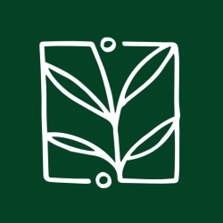 Lazarus Naturals