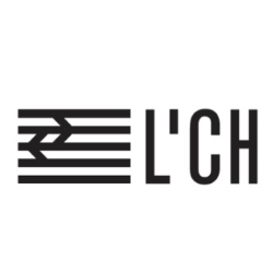 Leche