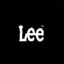 Lee Jeans