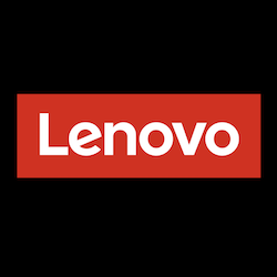 Lenovo USA