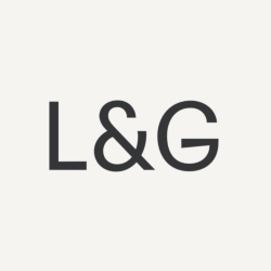 Leon & George Inc