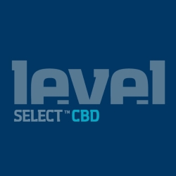 Level Select CBD