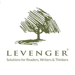 Levenger
