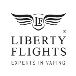 Liberty Flights