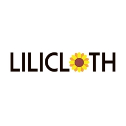 Lilicloth