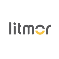 Litmor