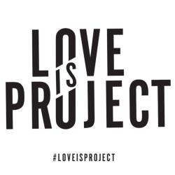 Love Is Project