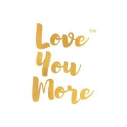 Love You More